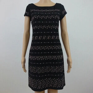 WHITE HOUSE BLACK MARKET dress